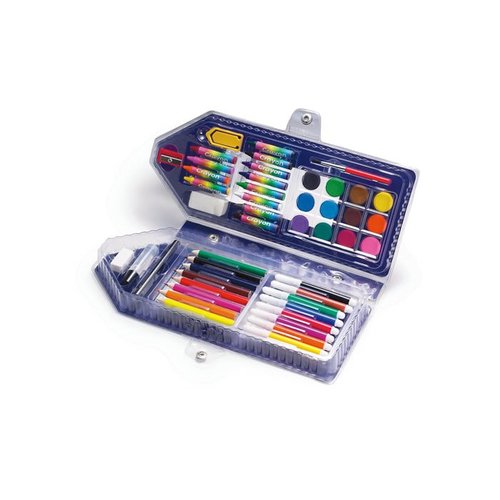 Children's Art Set Main Image