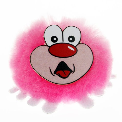 Message Bugs - Dopey Main Image