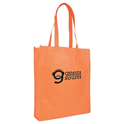 Andro Shopper - Printed Main Image