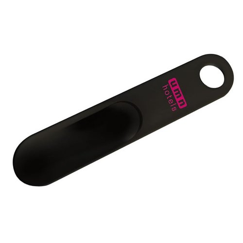 DISC Value Shoe Horn Main Image