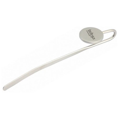 Metal Bookmark Main Image