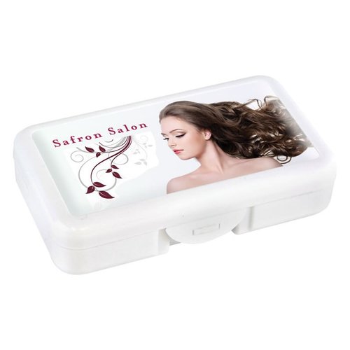 Crayon Highlighter Set - Digital Print Main Image