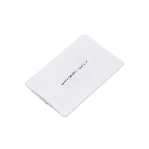 DO NOT USE Credit Card Torch Main Image