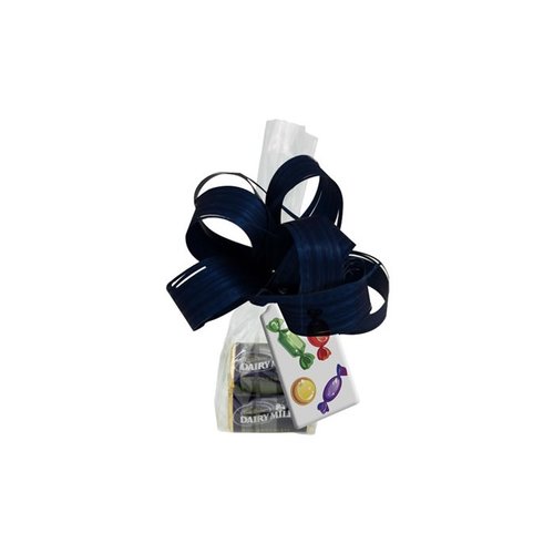 DISC Mini Sweet Bag - Cadbury Dairy Milk Minis Main Image