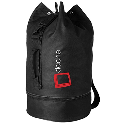 DISC Idaho Sailor Bag Main Image