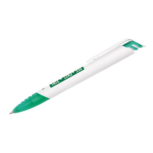 DISC Memphis Pen Main Image