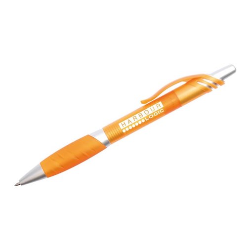 DISC Gateway Frost Pen Main Image