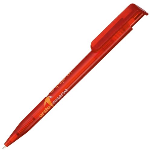 DISC Top Ice Pen Main Image