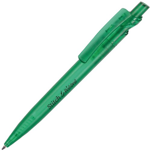 DISC Maxx Colour Pen Main Image