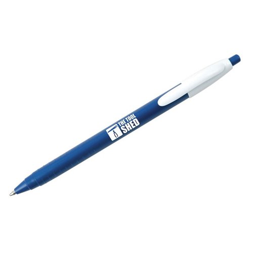 DISC Donington Pen Main Image