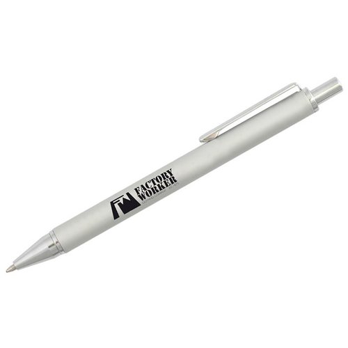 DISC Tech Pen Main Image