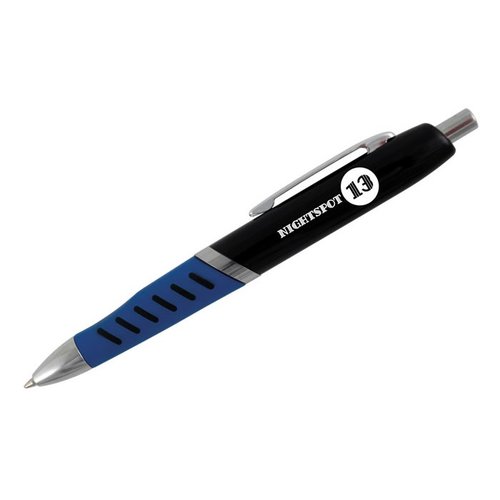 DISC Tokachi Pen Main Image