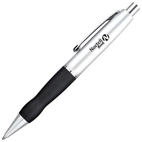 DISC Goodwood Pen Main Image