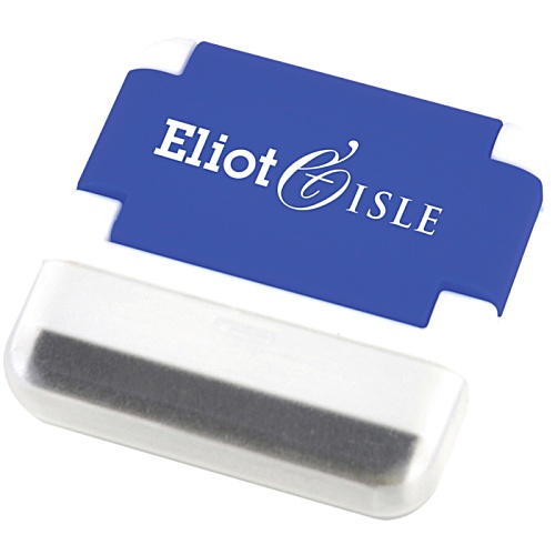 DISC Mini Phone Stand & Screen Cleaner - 3 Day Main Image