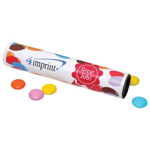 DISC Sweet Tube - Beanies - Great Job Design Main Image
