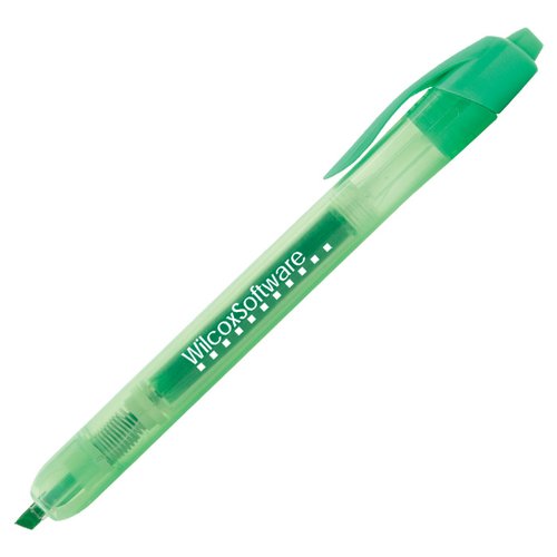 DISC Beatz Highlighter Main Image