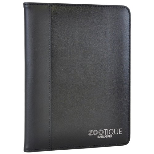 DISC Pickering A5 Folder Main Image