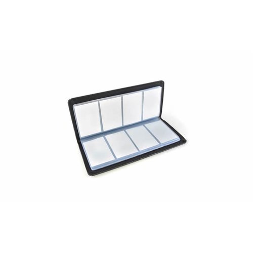 DISC Chepstow Business Card Holder Main Image