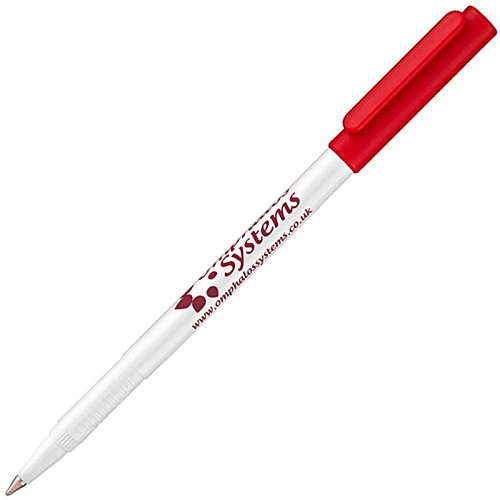 DISC Brightgate Pen Main Image