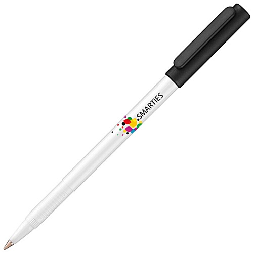 DISC Brightgate Pen - Digital Main Image