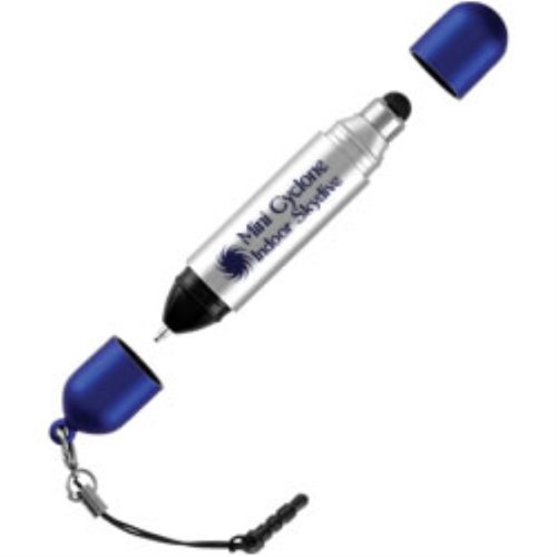 Compact Stylus Pen Main Image