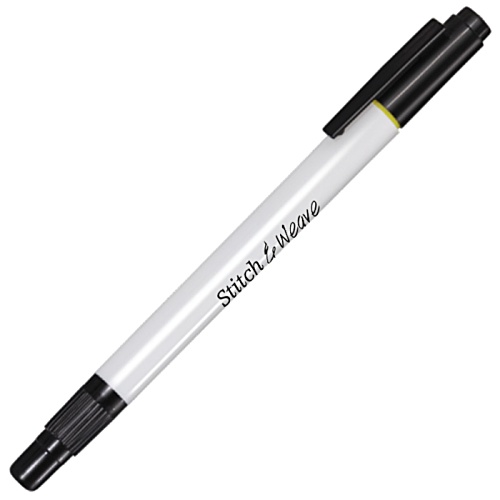DISC Janus Pen & Highlighter Main Image