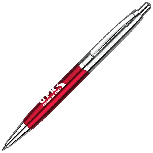 DISC Mosley Pen Main Image
