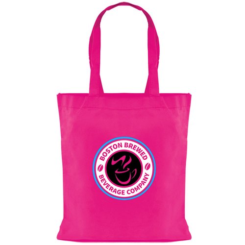 Tucana Shopper - Digital Print Main Image