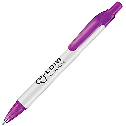 DISC Panther Plus Pen Main Image