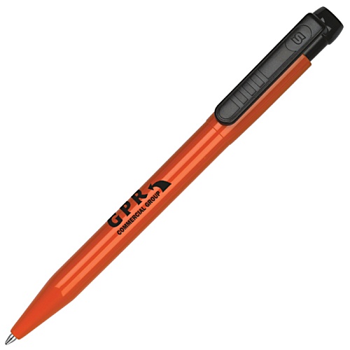DISC Pier Pen - Colours Main Image