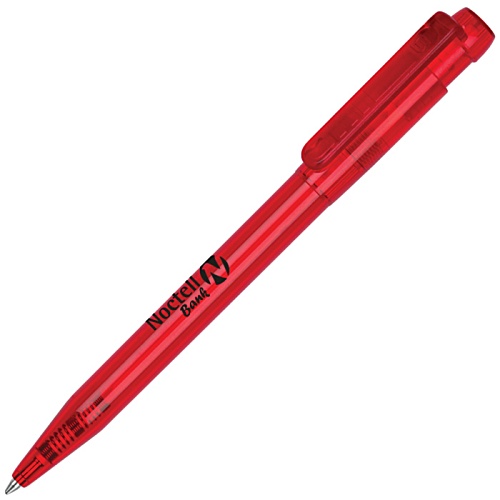 DISC Pier Pen - Translucent Main Image