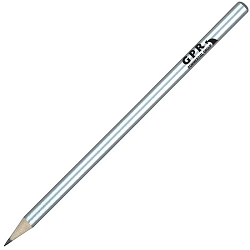 DISC Hibernia Pencil Main Image