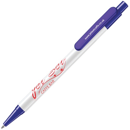 Supersaver Foto Pen Main Image
