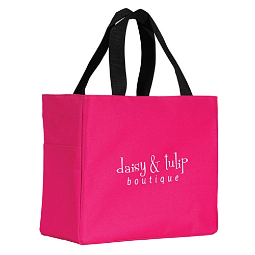 Maxton Tote Bag Main Image