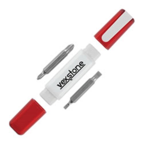 DISC Handy Tool Set - Printed Main Image