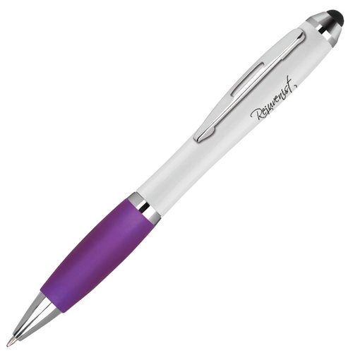 Contour-i Extra Stylus Pen - Printed Main Image