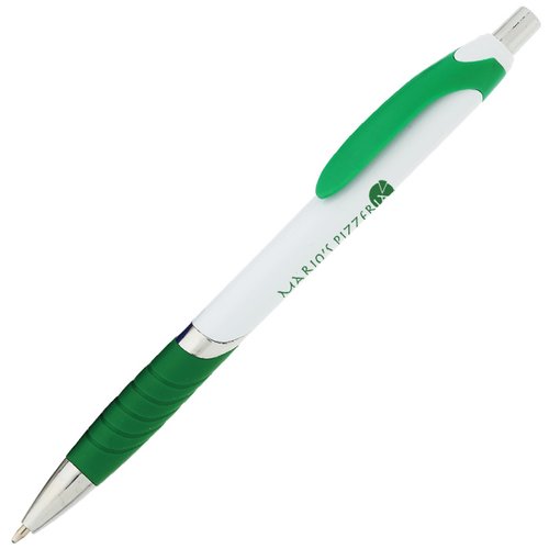 Vogue Pen - White Main Image