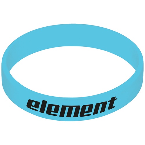 Express Wristbands - 1 Day Main Image
