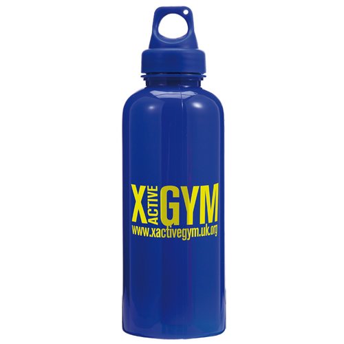 Splash Sports Bottle Main Image