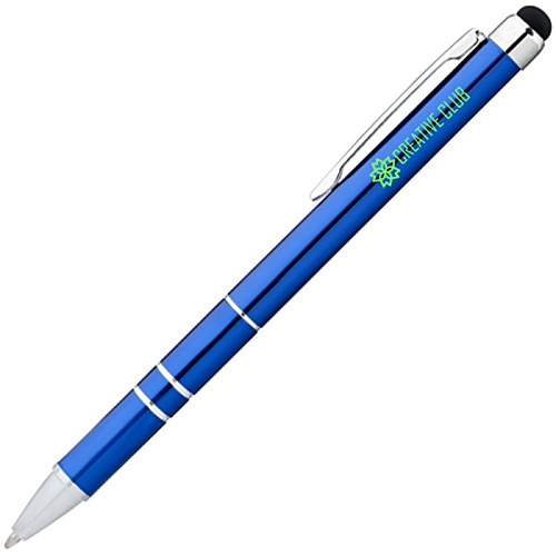 DISC Charleston Stylus Pen Main Image