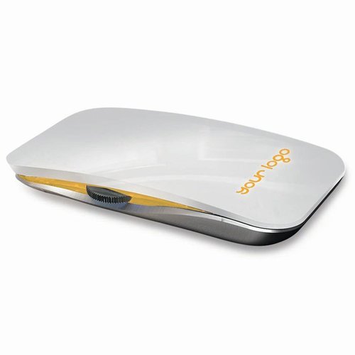 DISC Xoopar Wireless Pokket Mouse Main Image