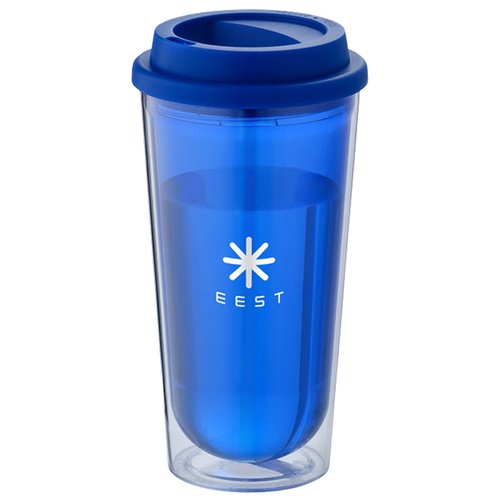 DISC Kota Travel Mug Main Image