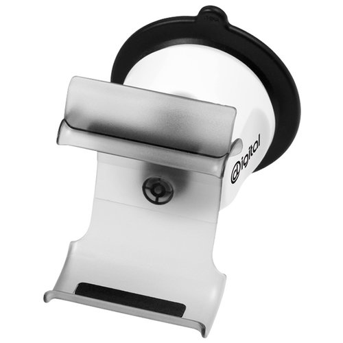 DISC Swivel Phone Holder Main Image