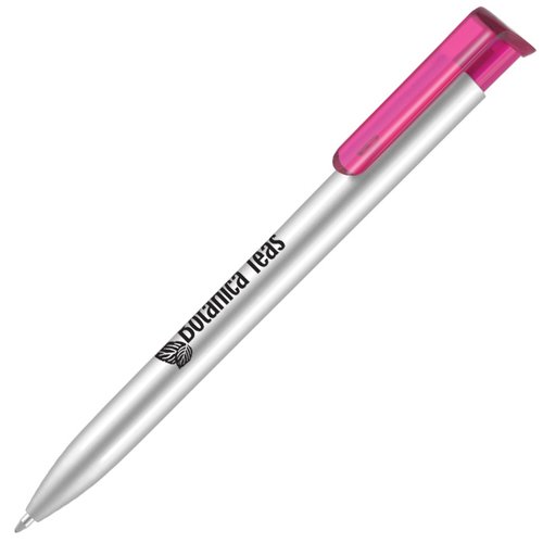 Absolute Argent Pen Main Image