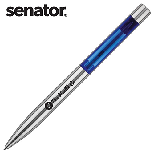 Senator® Signer Pen Main Image