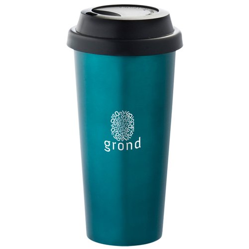 DISC Appleton Travel Mug Main Image
