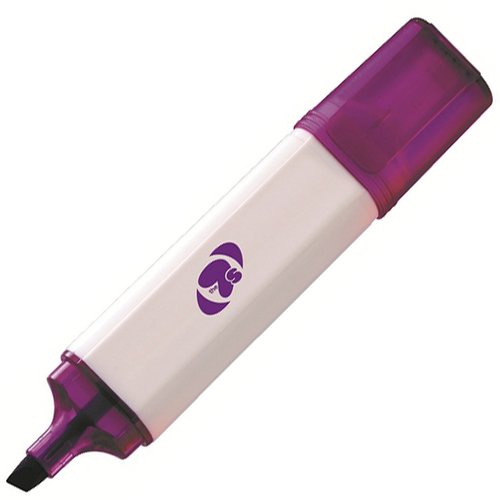 Data Frost Highlighter Main Image