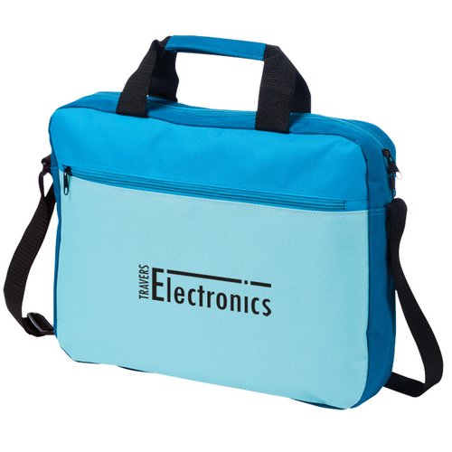 DISC Trias Conference Bag Main Image