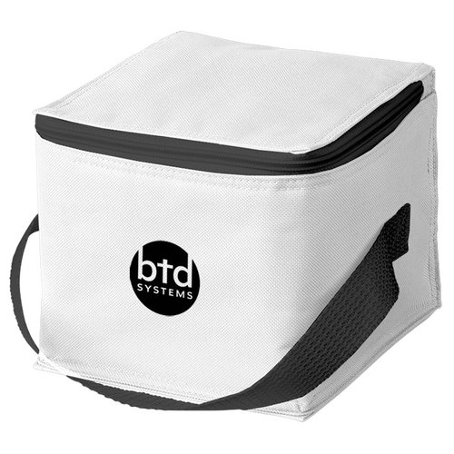 DISC Tromso Cooler Bag Main Image