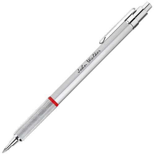 Rotring Rapid Pro Pen Main Image